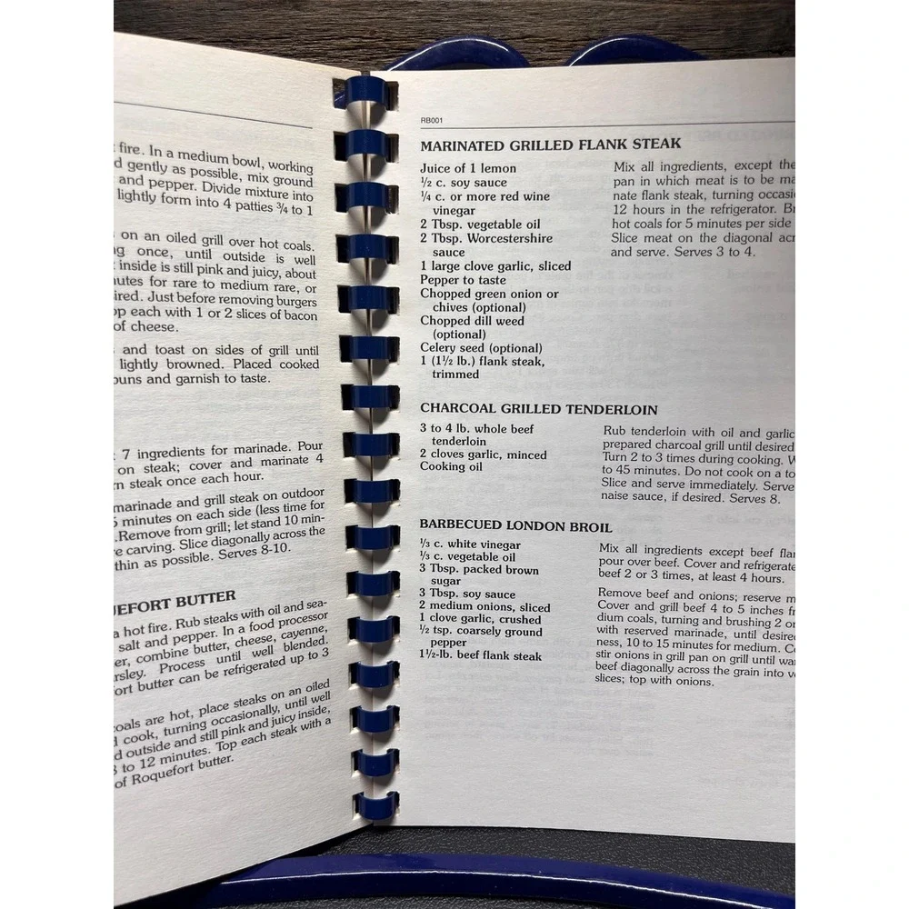 N/A great cookbook